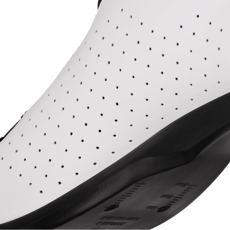 Vento Omna Wide Fit - Image 6