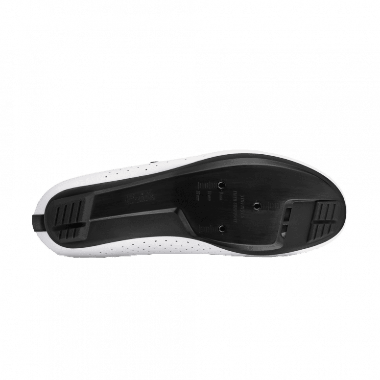 Vento Omna Wide Fit - Image 3