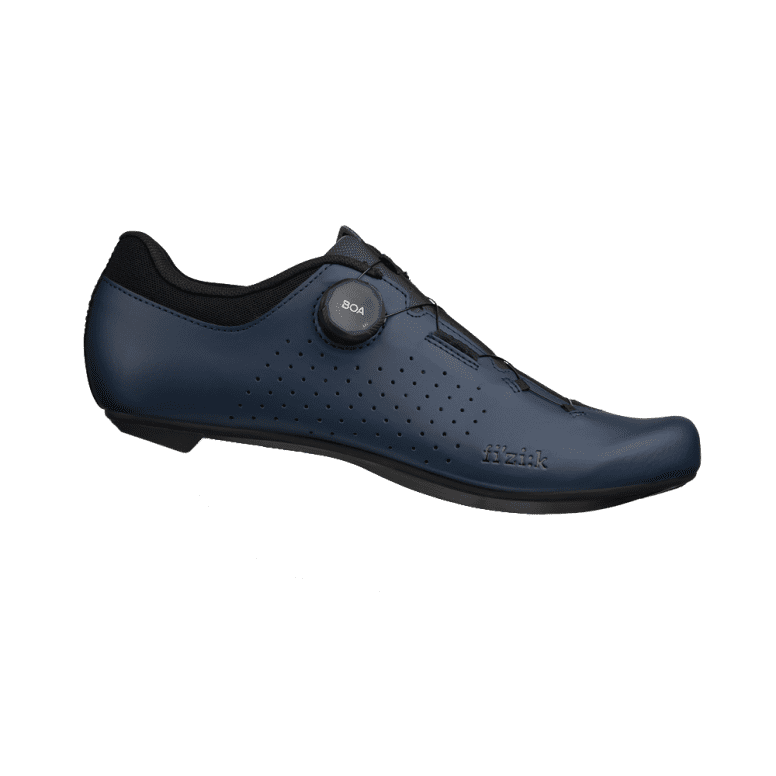 Vento Omna Wide Fit - Image 3