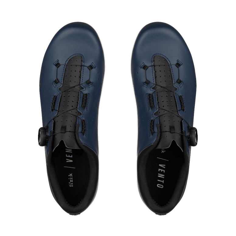 Vento Omna Wide Fit - Image 4