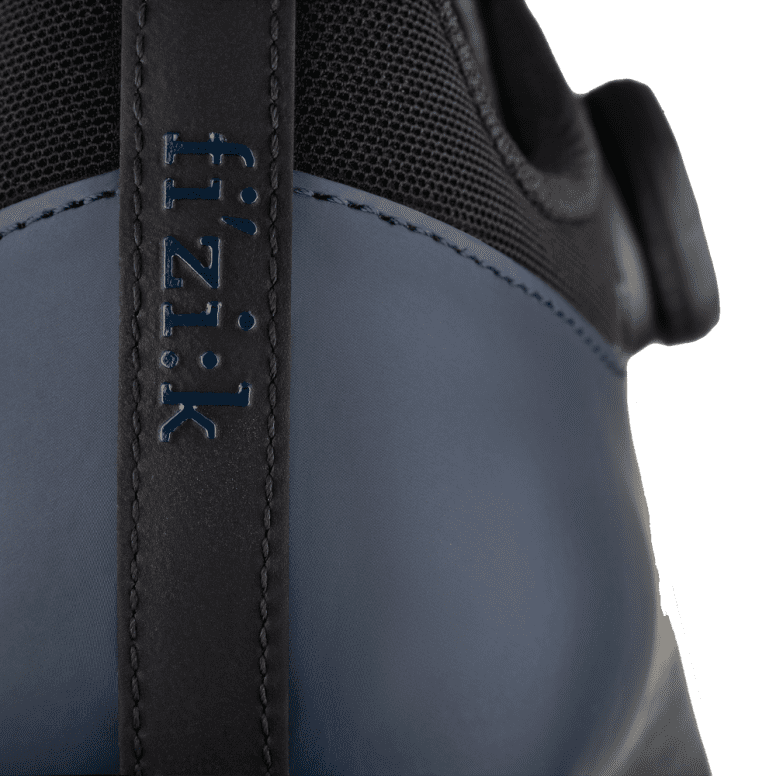 Vento Omna Wide Fit - Image 5