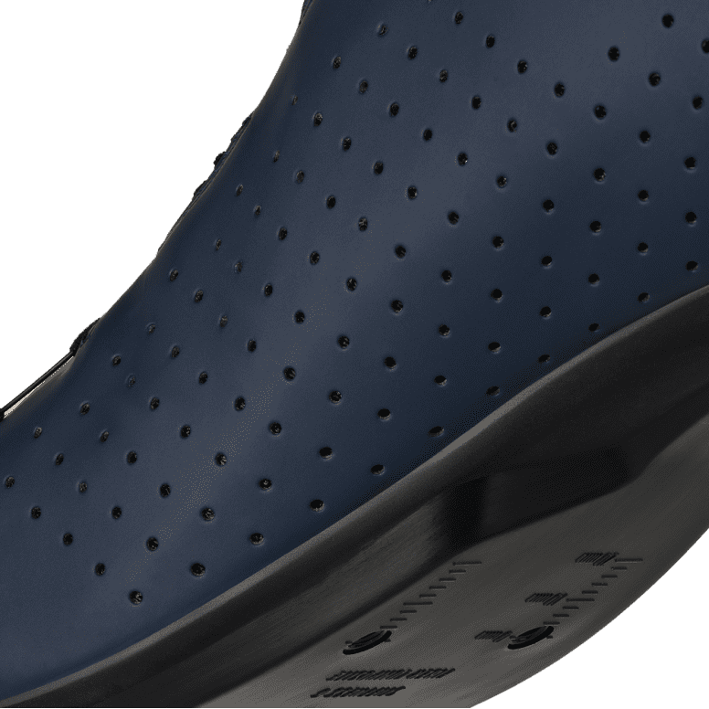 Vento Omna Wide Fit - Image 6