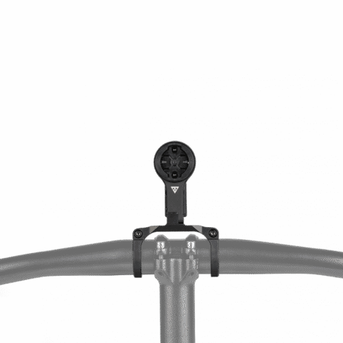 UTF Multi-Mount Pro for Handlebar