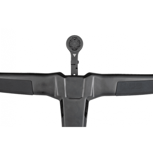 UTF Multi-Mount Pro for Integrated Bars