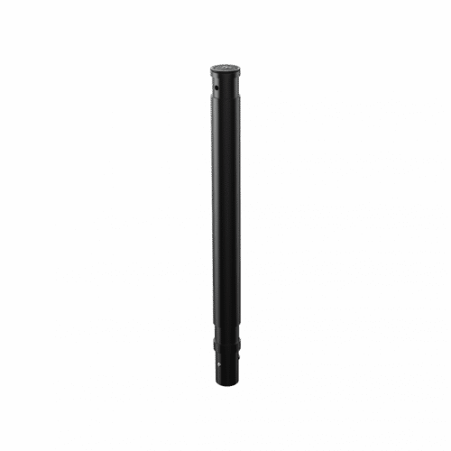 Tune-Up Extension Pole