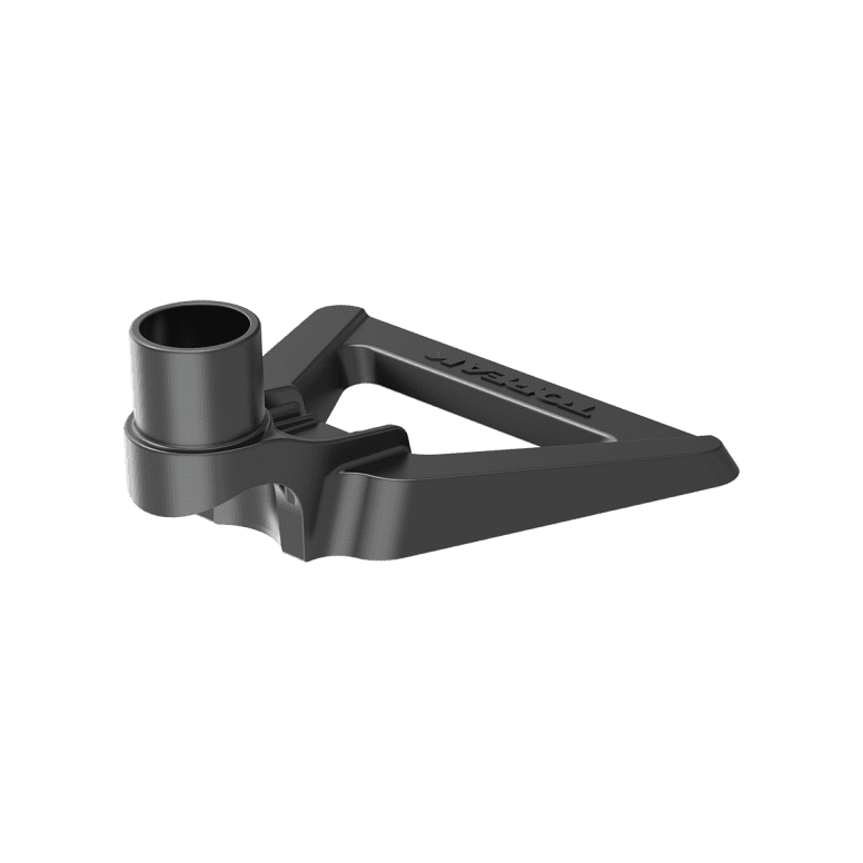 Tune-Up Station Upgrade Kit - Image 3