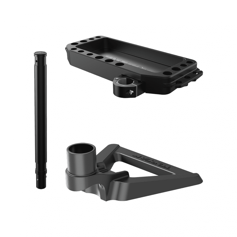 Tune-Up Station Upgrade Kit