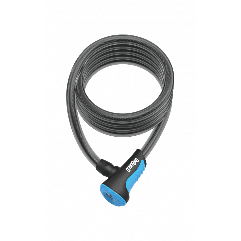 Cable Lock Neon 120