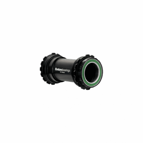 T47 Asymetrical - XD15 Pro - DUB