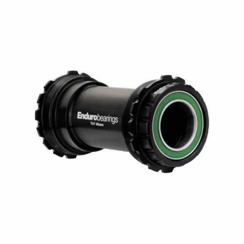 T47 Asymetrical - XD15 Pro - 24mm