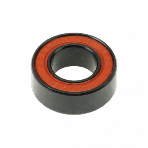 63800 LLU - ABEC 3 MAX BO