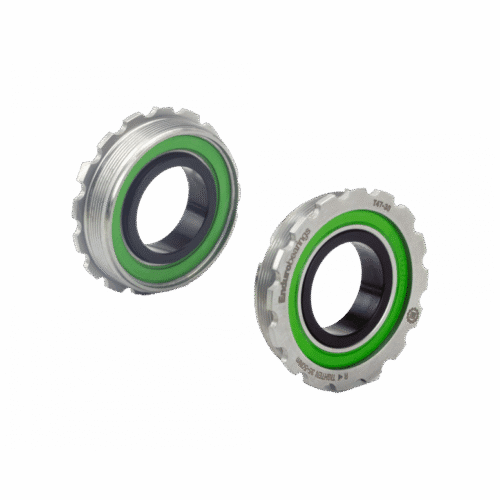 Maxhit T47 Internal Bottom Bracket