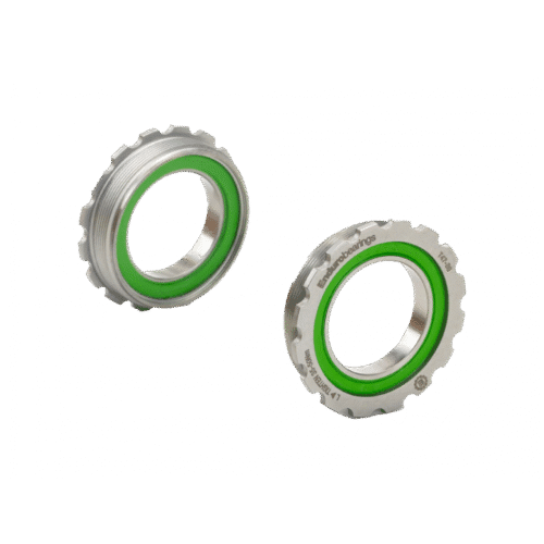 Maxhit T47 Internal Bottom Bracket