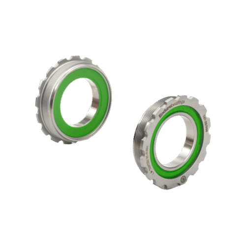 Maxhit T47 Internal Bottom Bracket