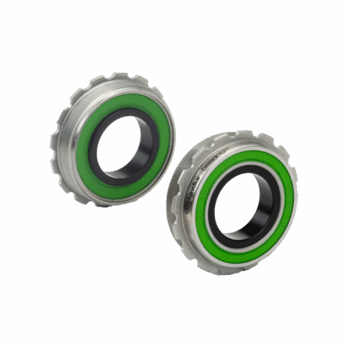 Maxhit T47 Aysmetrical Bottom Bracket