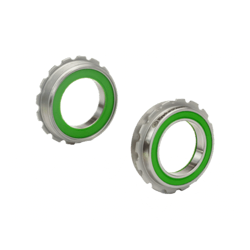 Maxhit T47 Aysmetrical Bottom Bracket