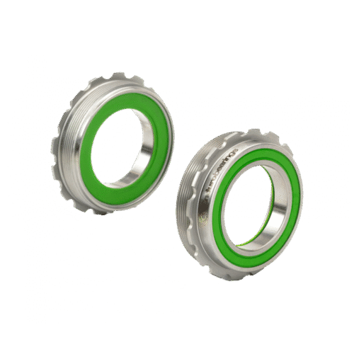 Maxhit T47 Aysmetrical Bottom Bracket