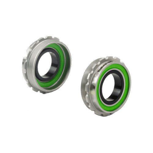 Maxhit T47 External Bottom Bracket