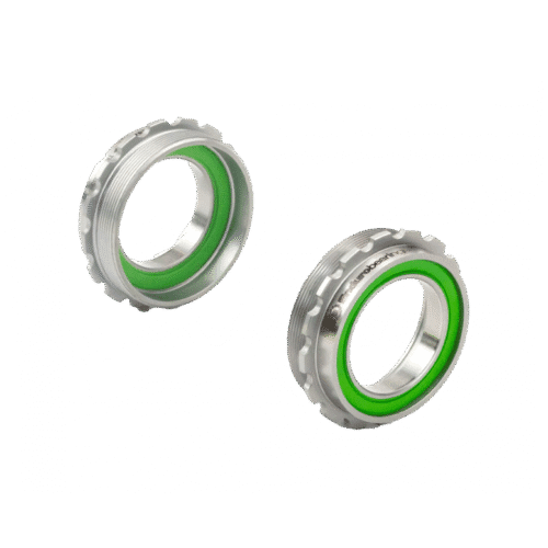 Maxhit T47 External Bottom Bracket