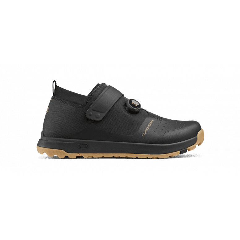 Mallet Trail Boa - Image 3