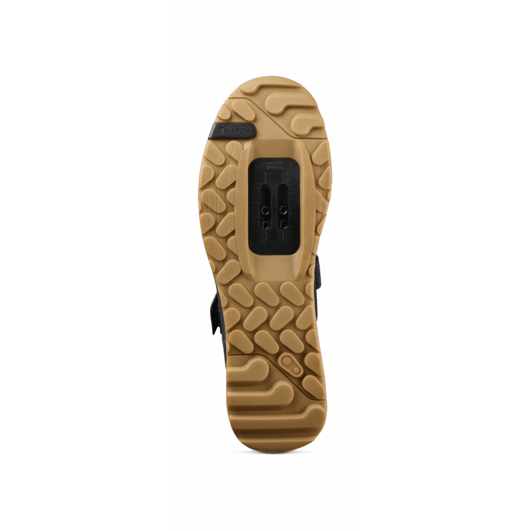 Mallet Trail Boa - Image 4