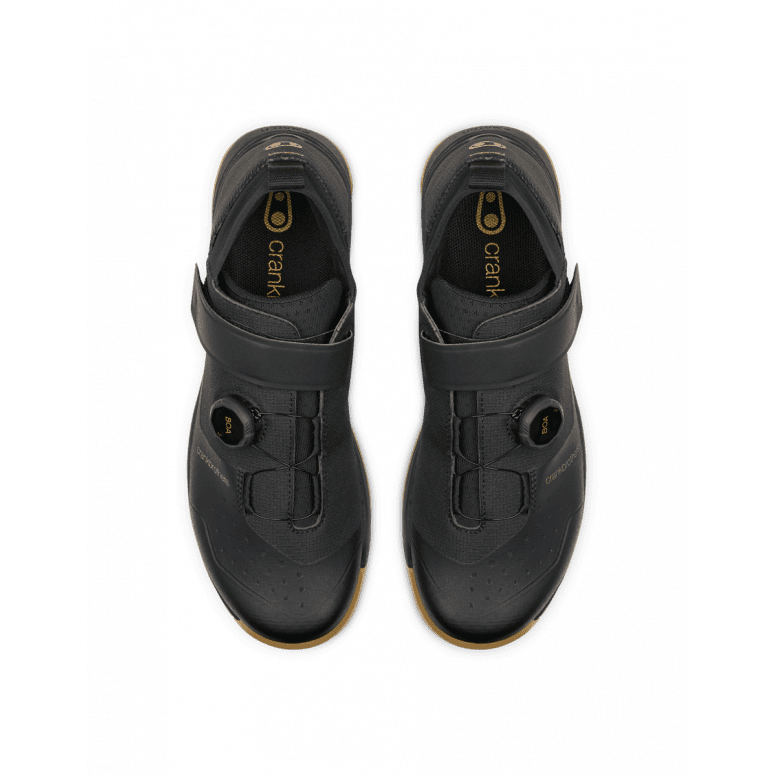 Mallet Trail Boa - Image 6