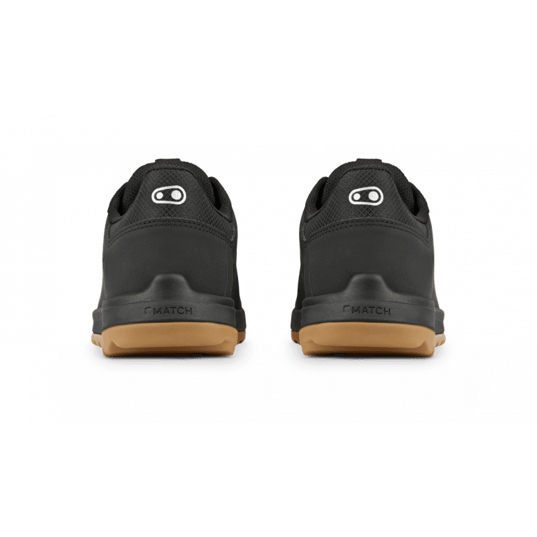 Stamp Trail Lace - Image 4