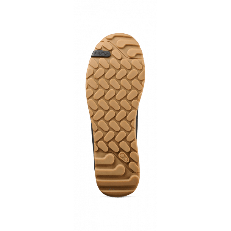 Stamp Trail Lace - Image 5