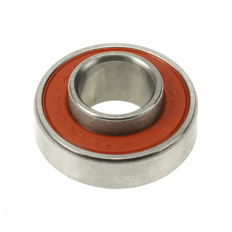 6900 LLU - ABEC 3 MAX-E