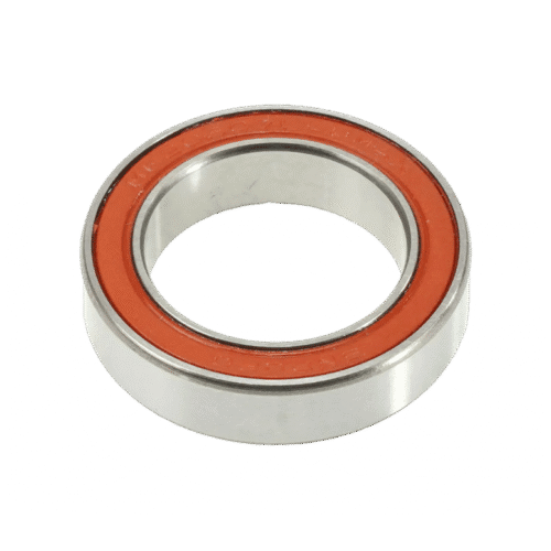 MR 20307 LLU - ABEC 3 MAX