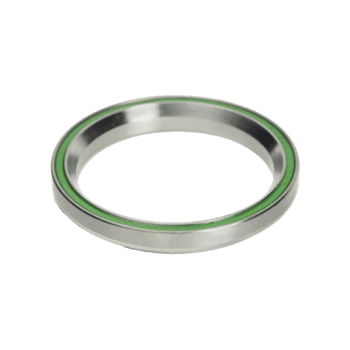 ACB 3645 3544 - Stainless Steel