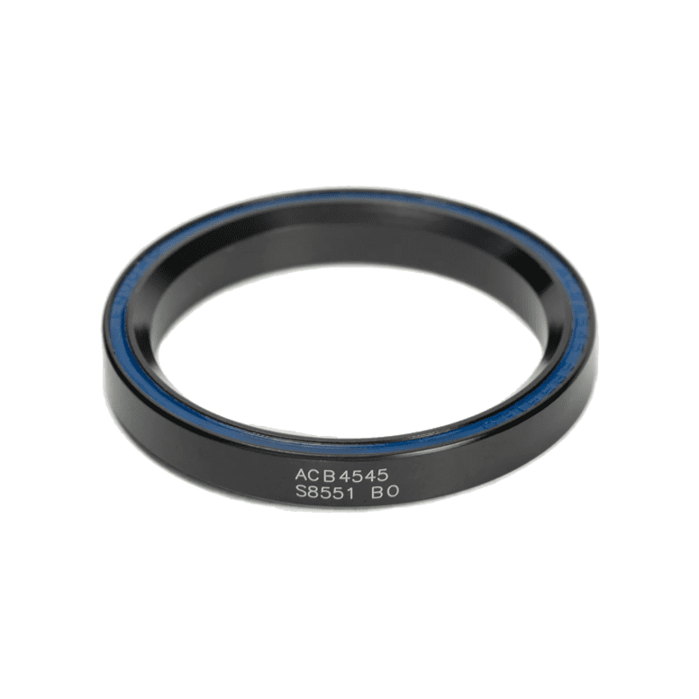 ACB S8551 BO - ABEC 5