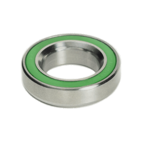 ACB MINI 276442  - Stainless Steel