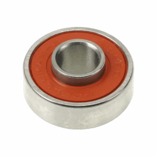 608 LLU MAX-EE - ABEC 3