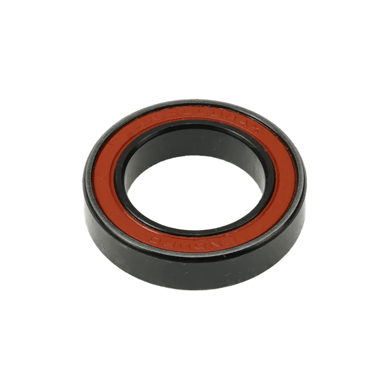 6804 LLU MAX BO - ABEC 3