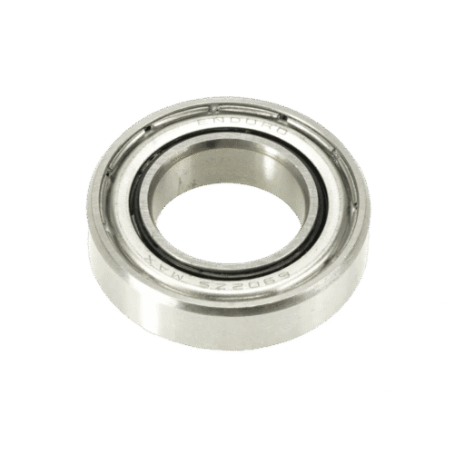 6902 1ZS MAX - ABEC 3