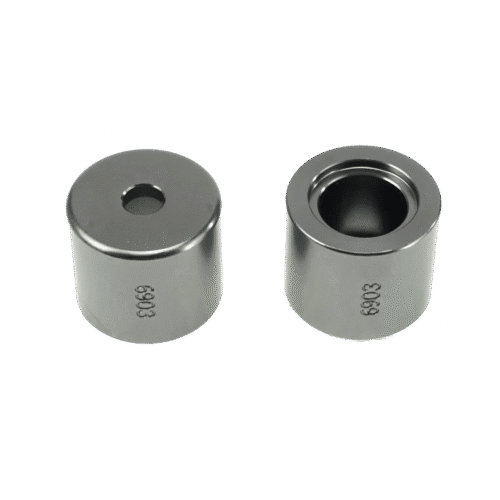 6903 Bearing Outer Guide