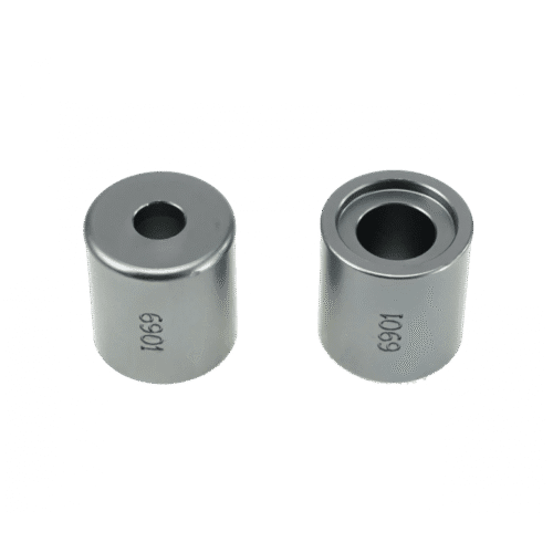 6901 Bearing Outer Guide