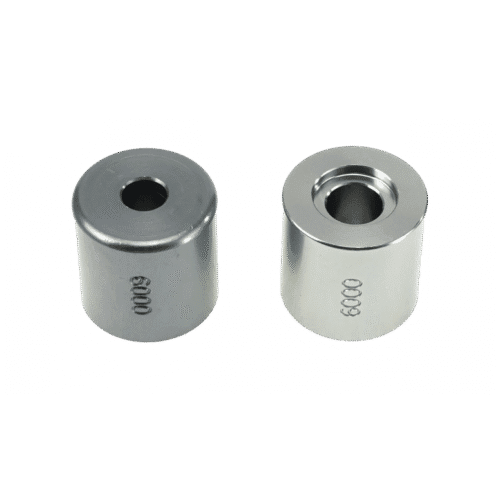 6000 Bearing Outer Guide