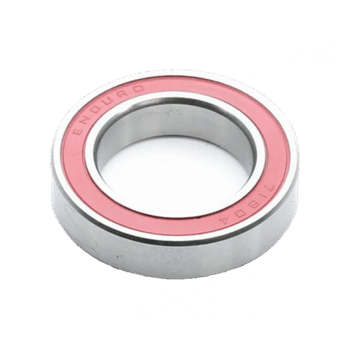 71804 LLB - Ceramic Hybrid