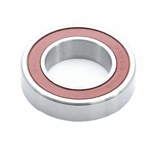 71903 LLB - Ceramic Hybrid