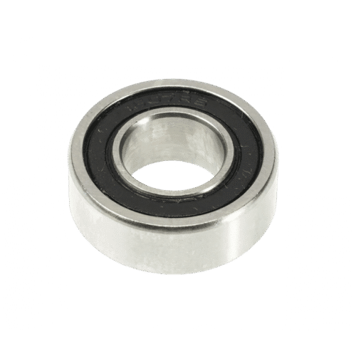 1607 2RS - ABEC 3