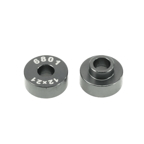 6801 Bearing Inner Guide