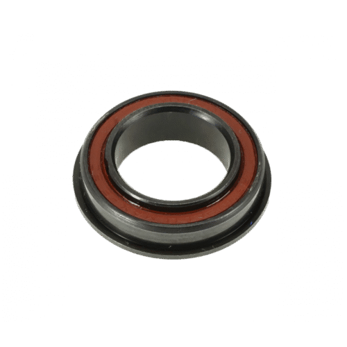 F6802 LLU MAX-E BO - ABEC 3 MAX