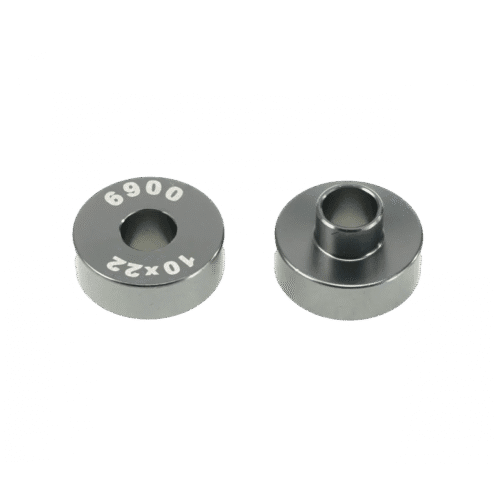 6900 Bearing Inner Guide