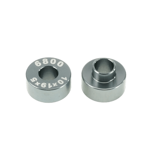 6800 Bearing Inner Guide