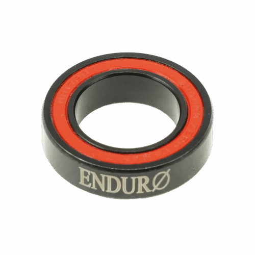 MR 17287 LLB - Zero Ceramic