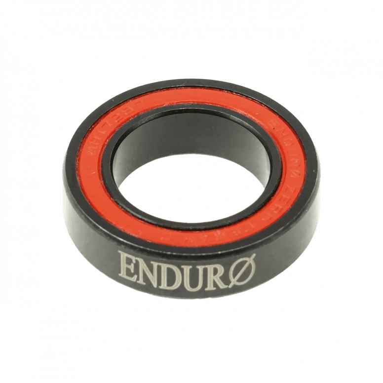 MR 17287 LLB - Zero Ceramic