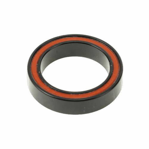 MR 23327 LLB - Zero Ceramic