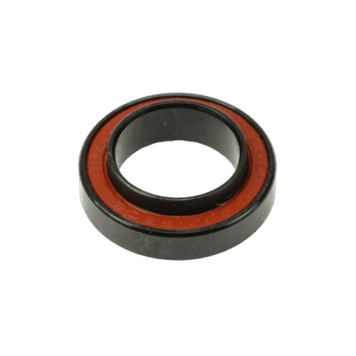 6802 LLU MAX-E BO - ABEC 3 MAX